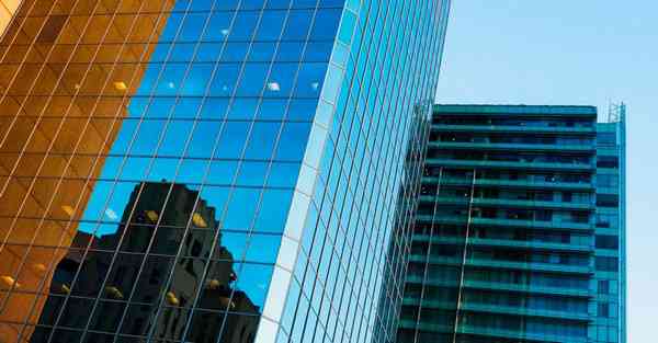 大数据包含设备数据的行业文章