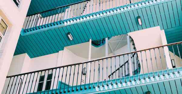 大数据包含设备数据的行业文章