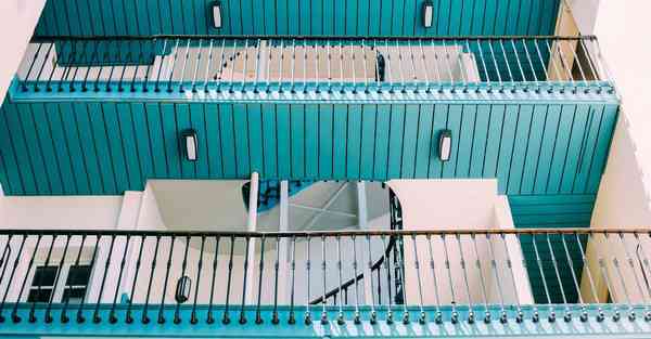 金融大数据的数据特点（金融大数据的数据特点是什么）