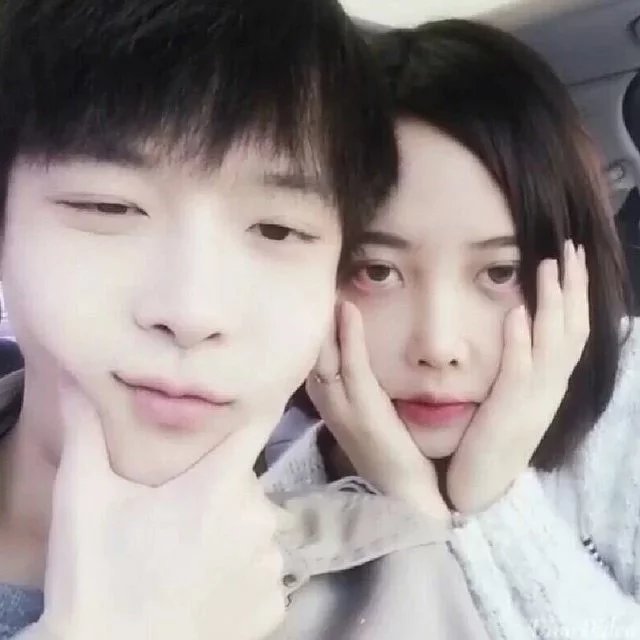 穆毓琪婷