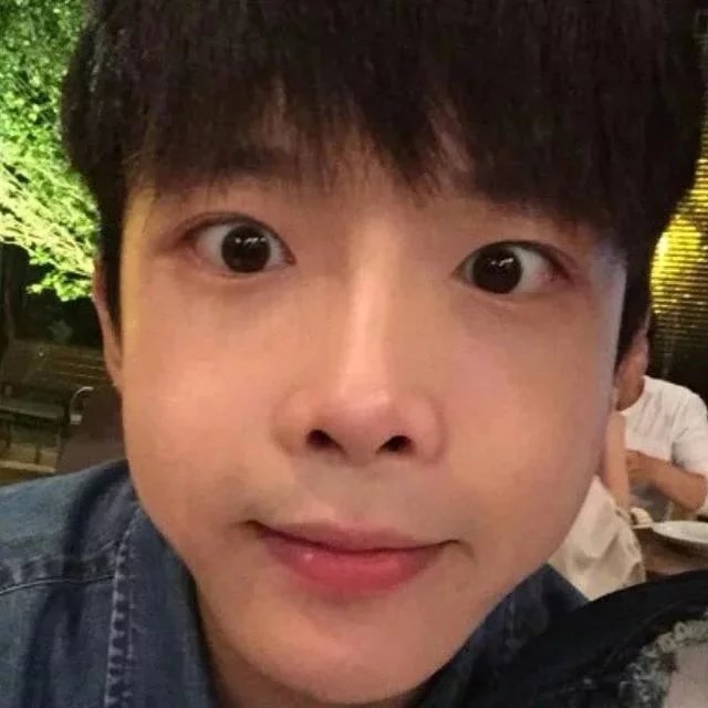 柯婕心伯