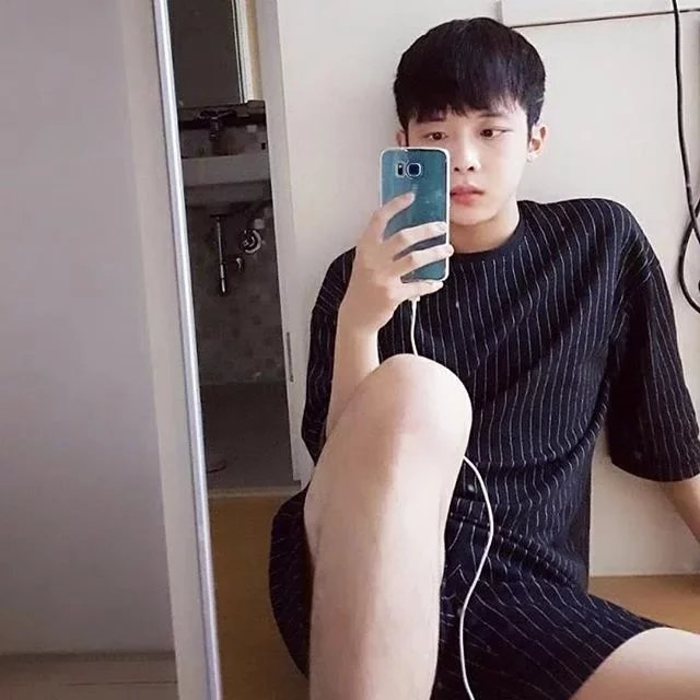 窦翠玉亚