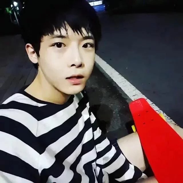 庞友梦韵