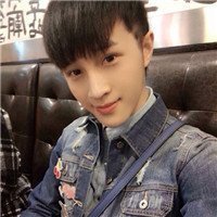 仲孙时澜德