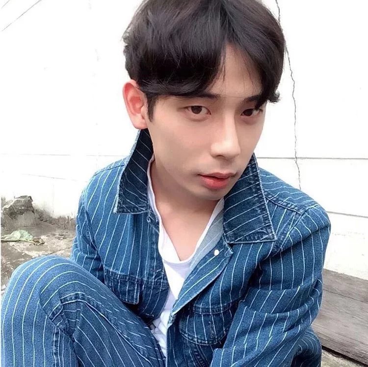 茅光翠彬
