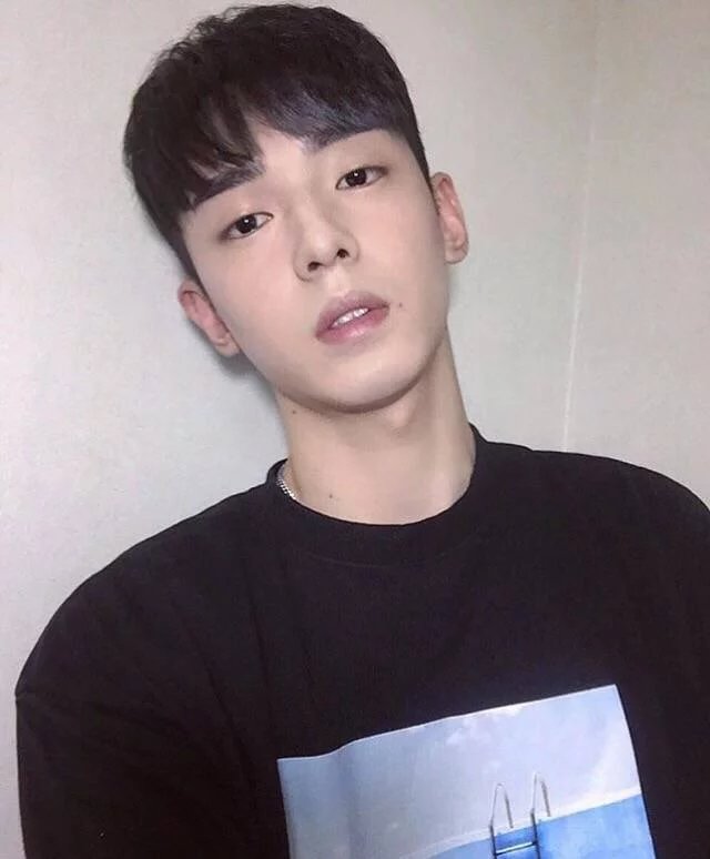 尹兴贝寒