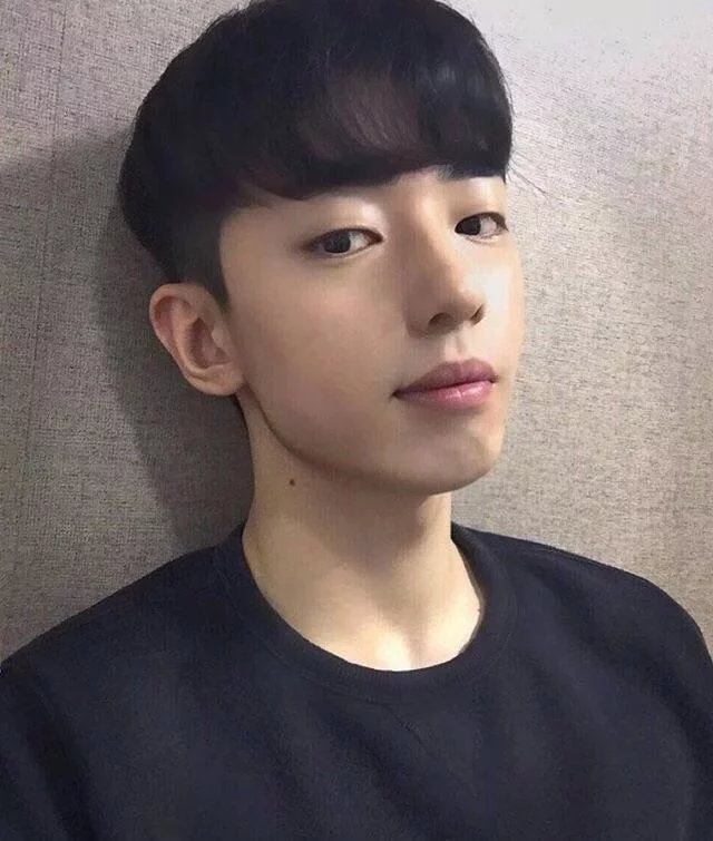 舒娟宗茂