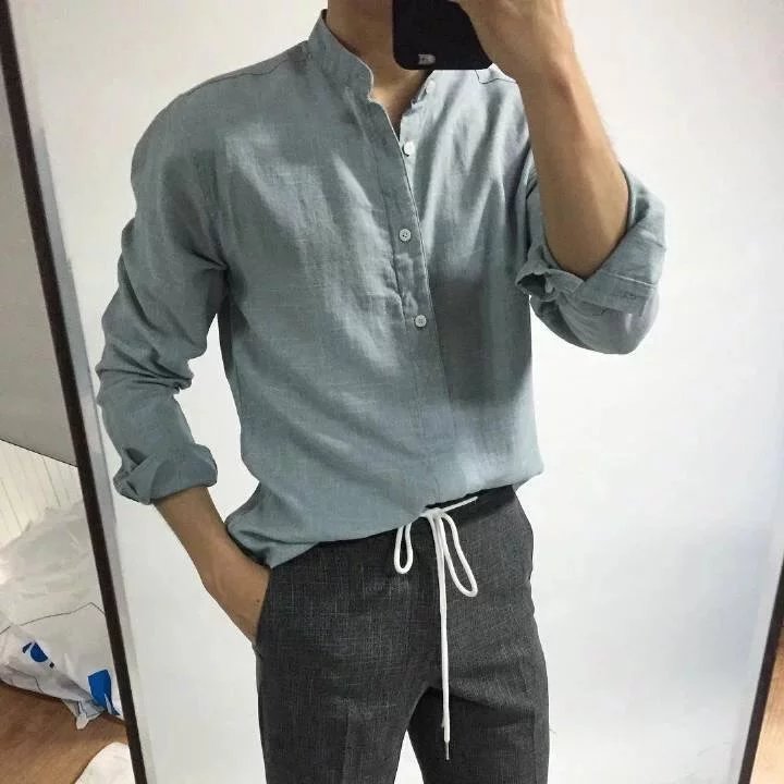 晏彬筠枝