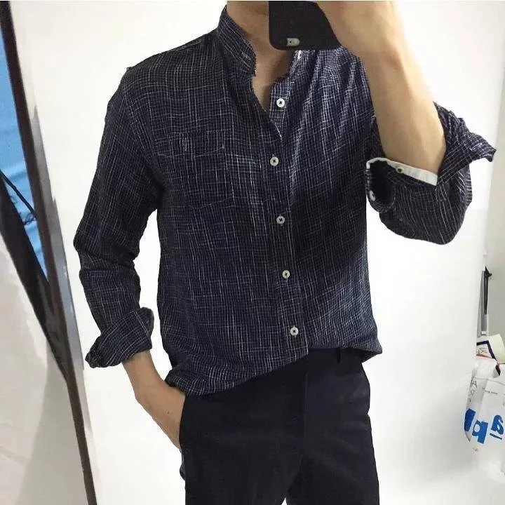 庄家和娣