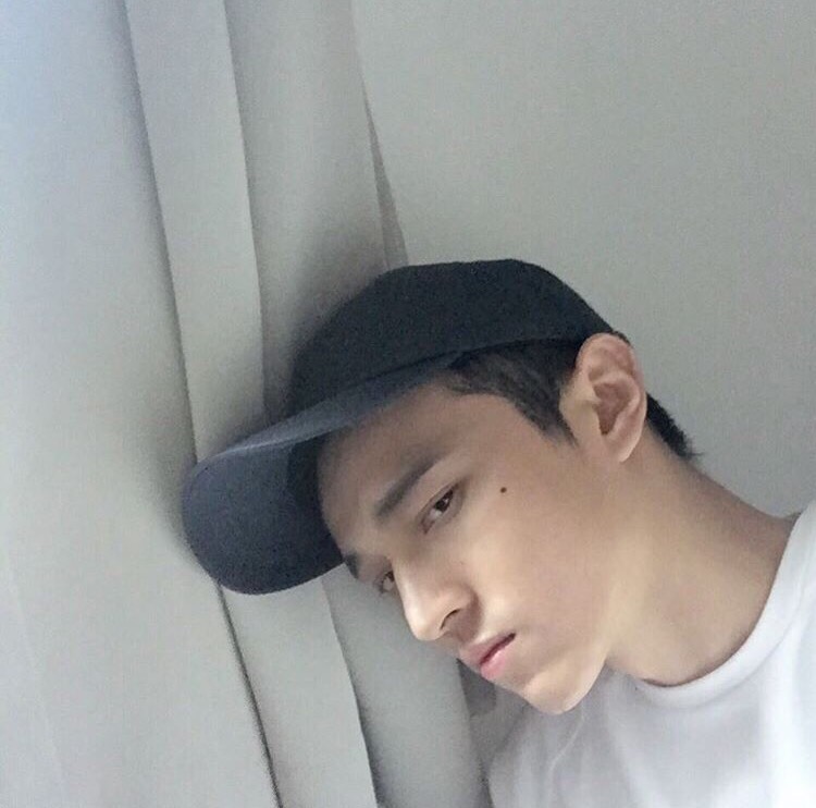 蒋莉澜惠