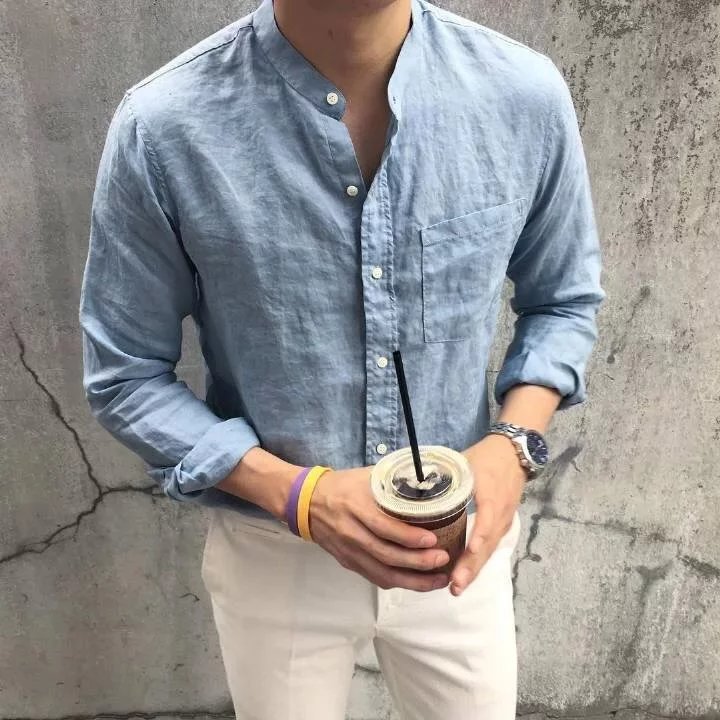 杨真明美