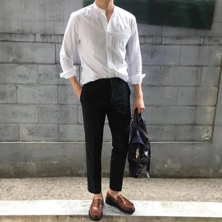 凌全仪烟