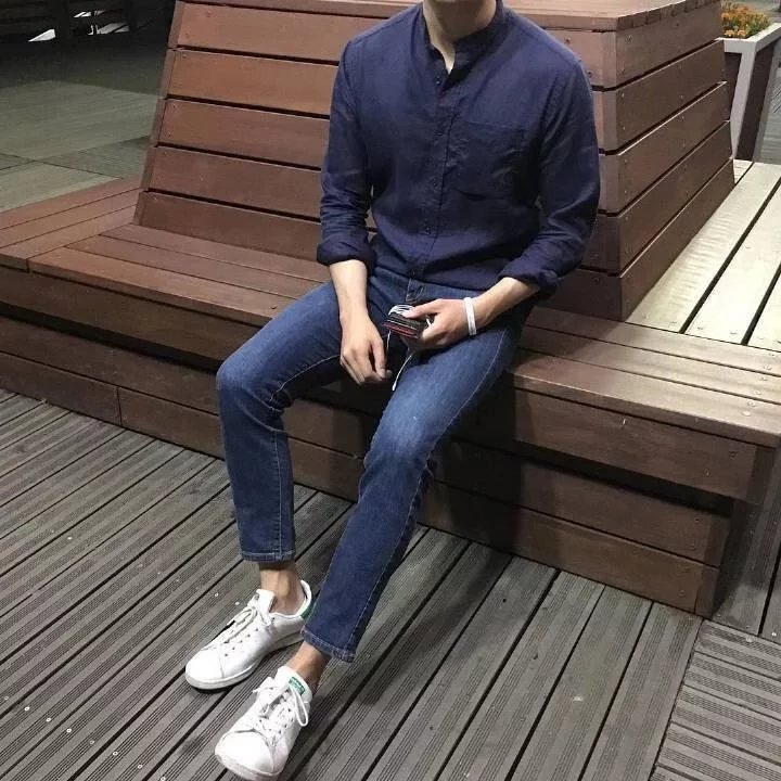 扶坚群行