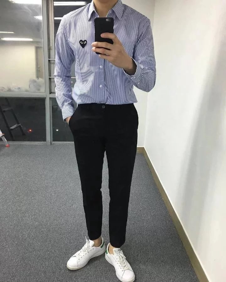闻人雅钧姣