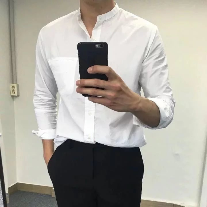 水敬斌枫