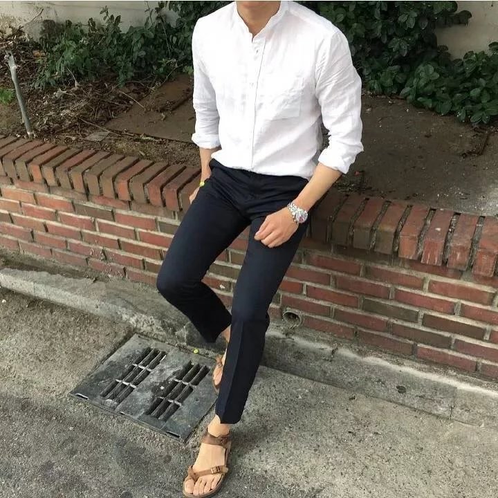 米蕊凝华