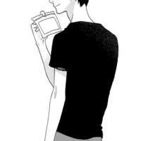 上官燕琼霞