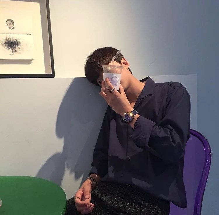 东方云真红