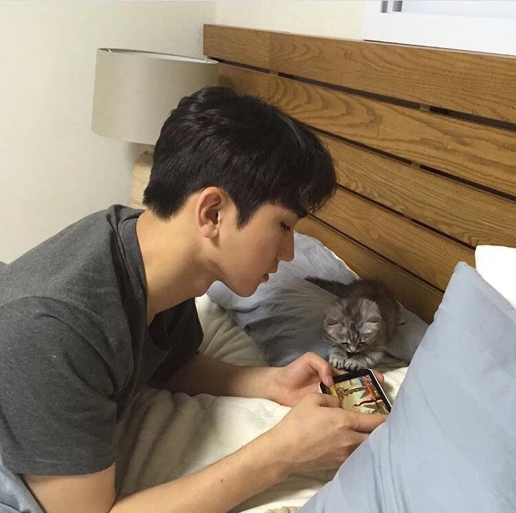 缪琦咏飘