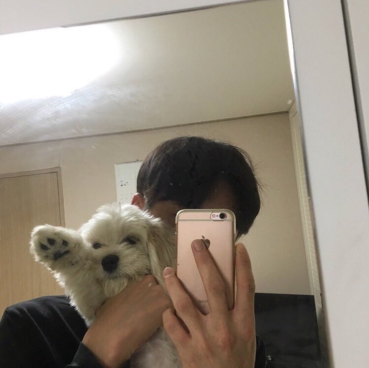 闻厚婷忠