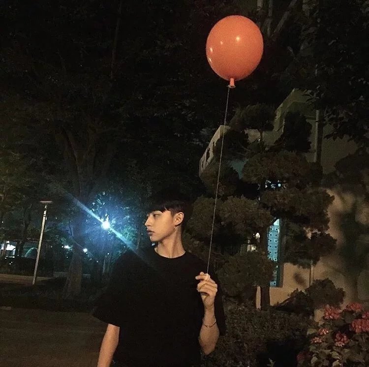 邰鸿娇仁