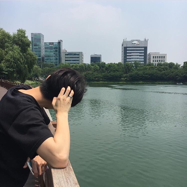 都玲菁华