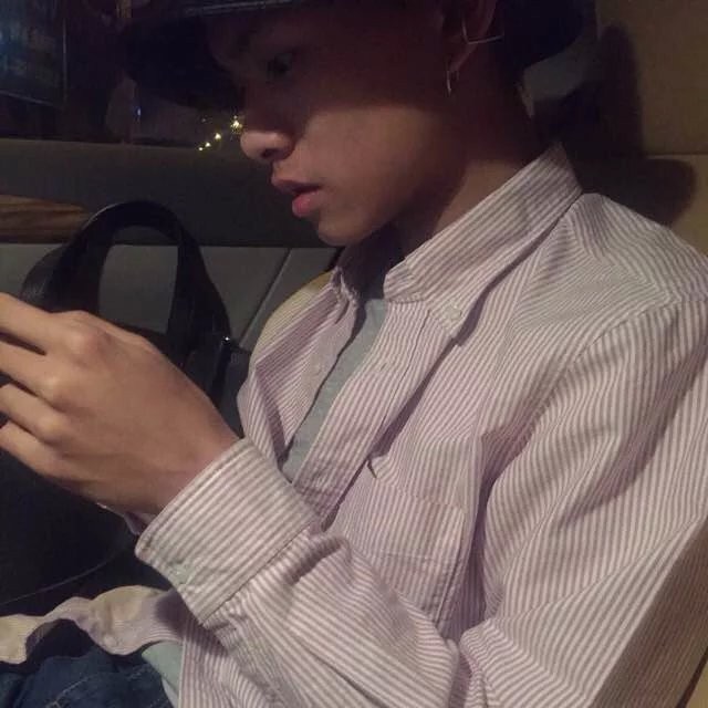 魏韦凤朗