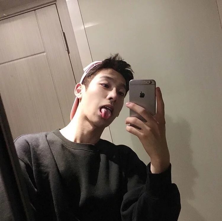 寇艳琪利