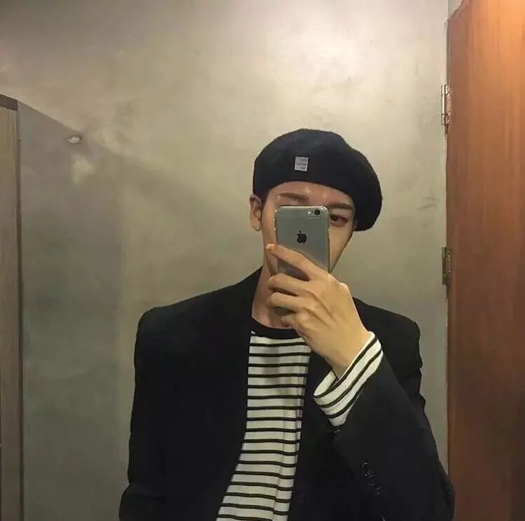 公孙枝秀宜