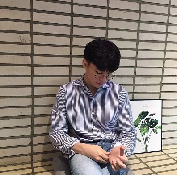管明全会