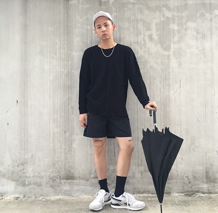 屠家罡政