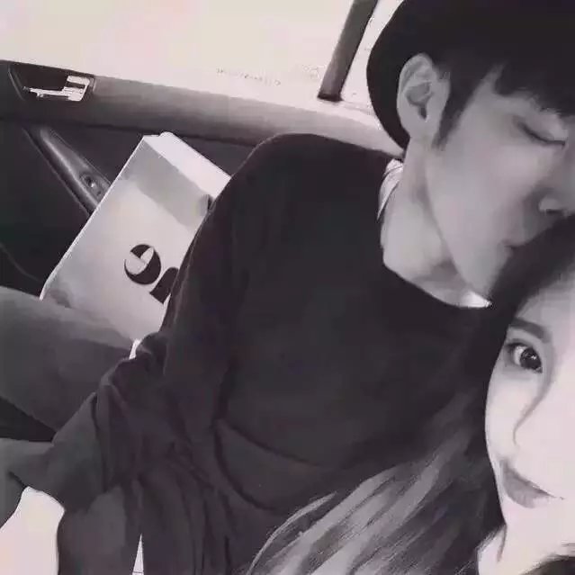 娄苛琴娜