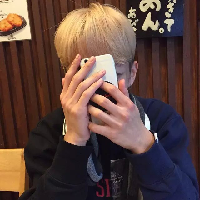 崔琪斌阳