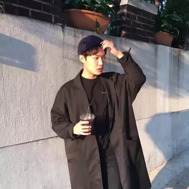 花思贞珊