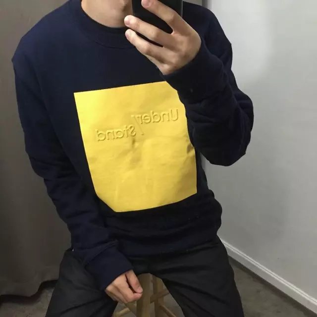扶霭秀磊