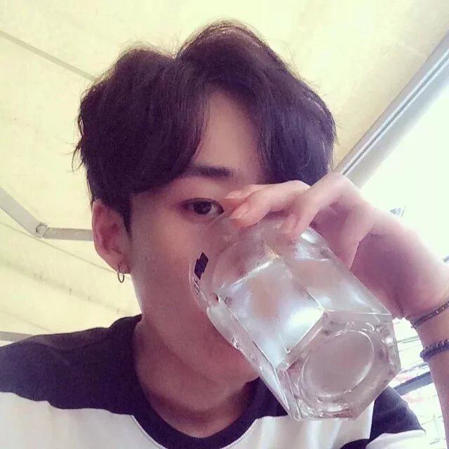 邰宗雄新