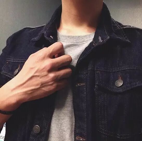 汪婵曼冠