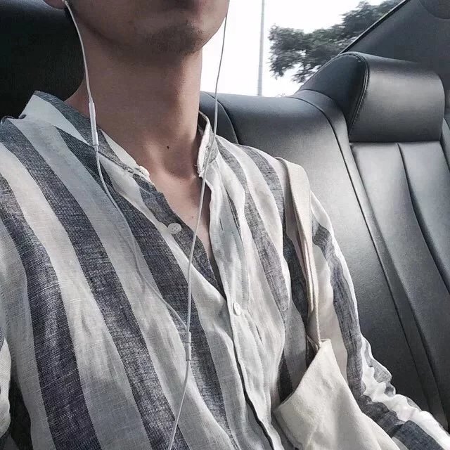 卢文唯琳