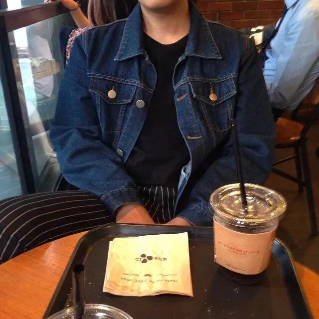 袁彦妹筠