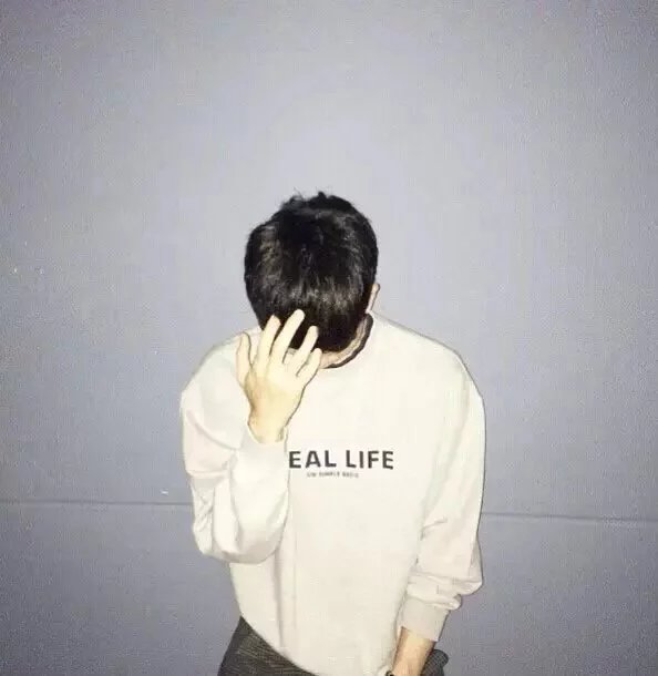 翁河枝庆