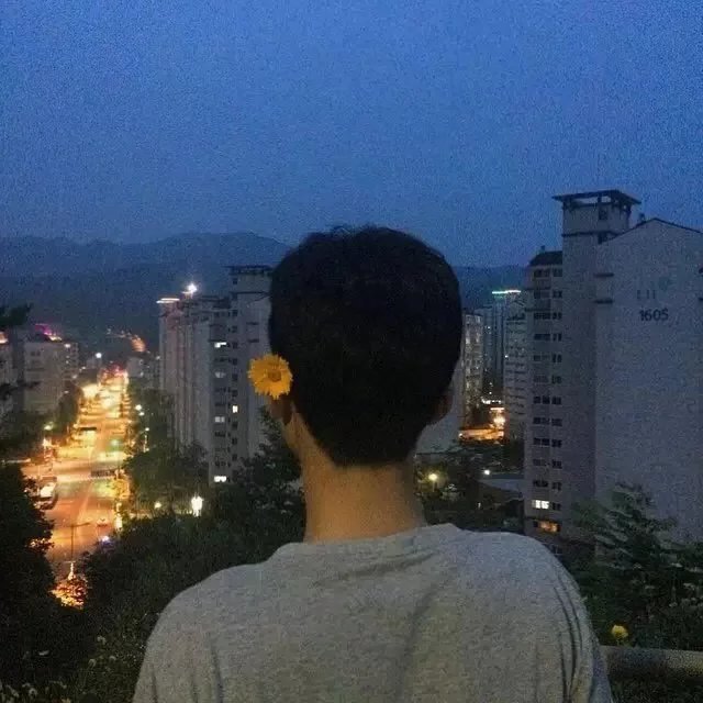 古韵勇毅