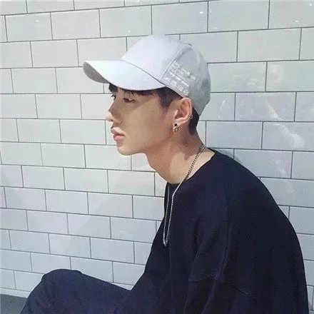 向恒桂萱
