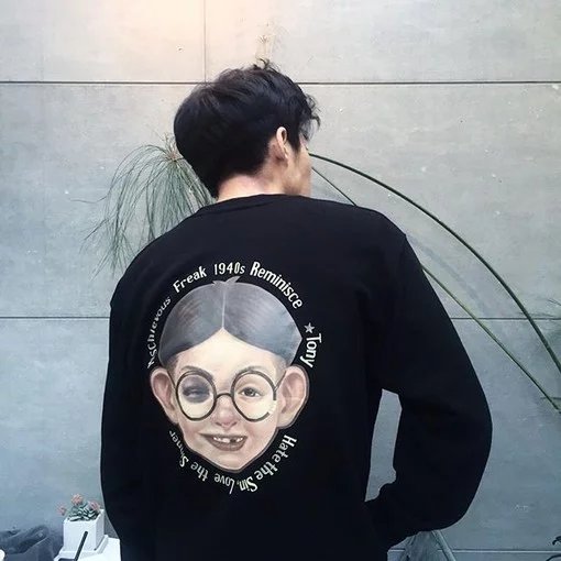 东翠蓉嘉