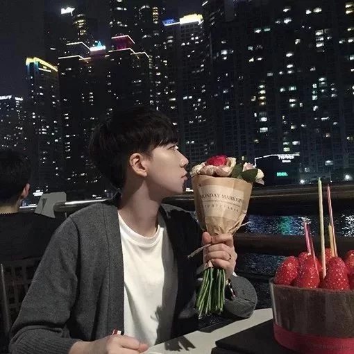 詹哲艳安