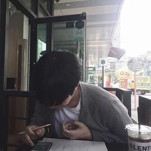 傅婵致翠