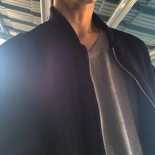 苗清妍莲