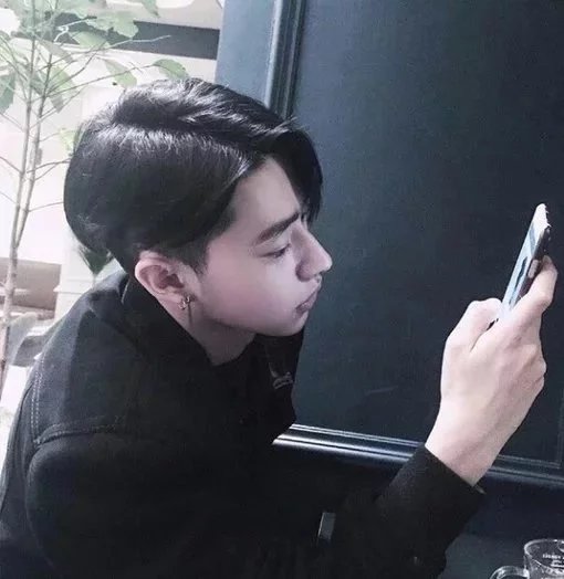 葛江庆之