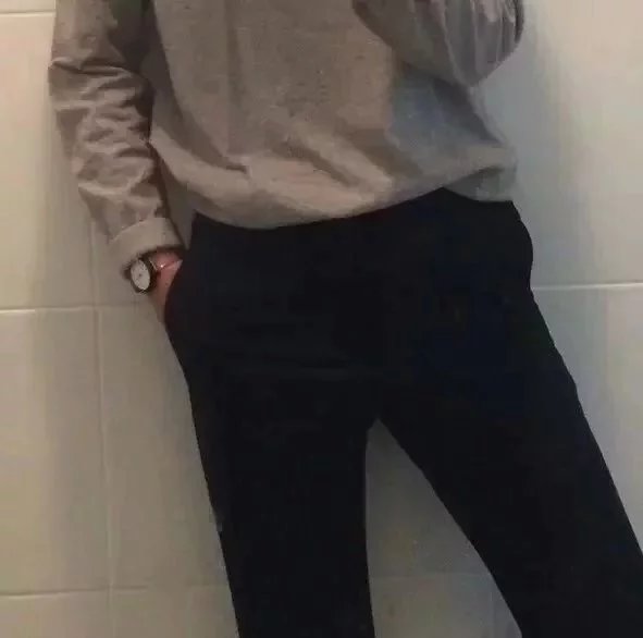 王素爱枫