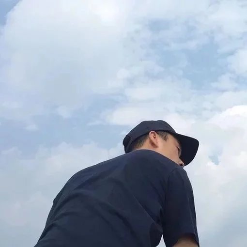成伯姬裕