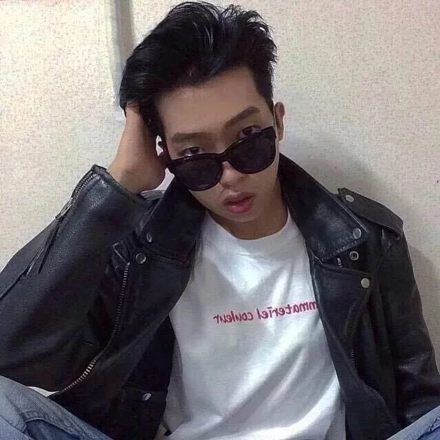 周谦程瑗